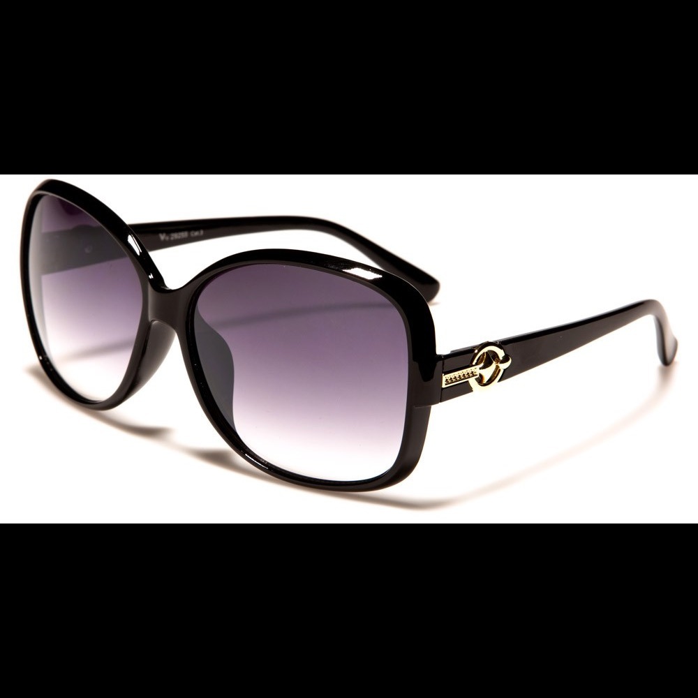 Women’s Sunglasses